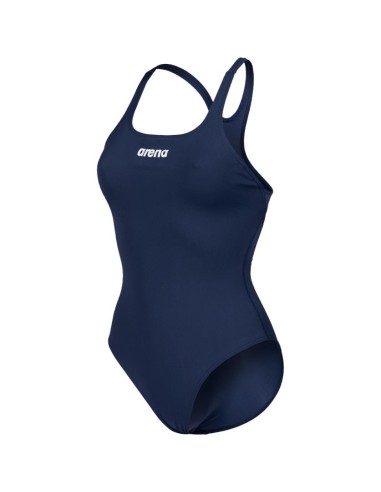 Arena Costume Women's Team Swimsuit  004760