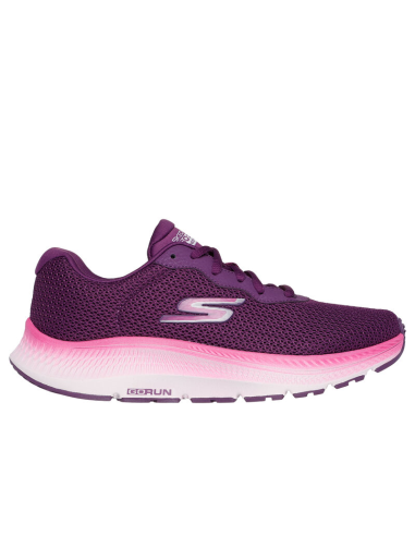 Skechers Scarpa Go Run Consistent 2.0 128621