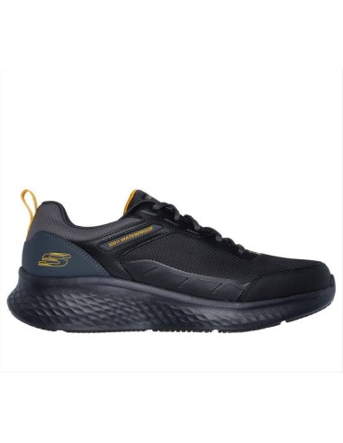 Skechers Scarpa Skechers Lite Pro Ankkor 232958