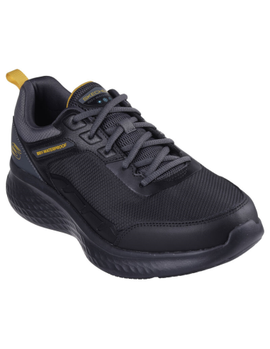Skechers Scarpa Skechers Lite Pro Ankkor 232958