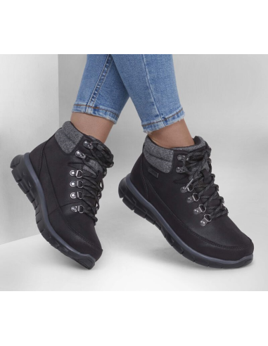 Skechers Synergy Cool Seeker 167425