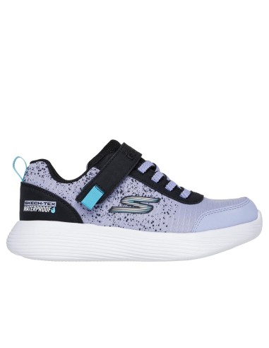 Skechers Scarpa Go Run 400 V2  303386L