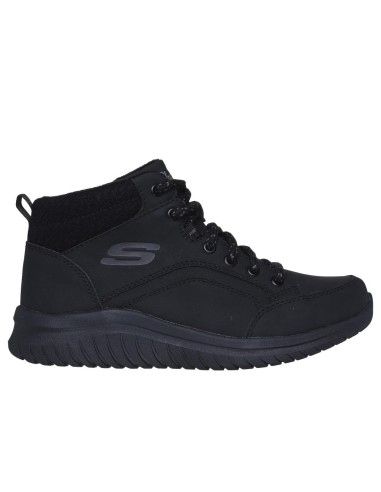 Skechers Scarpa Ultra Flex 2.,0 Casual Mix 167973