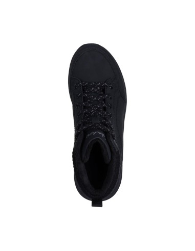 Skechers Scarpa Ultra Flex 2.,0 Casual Mix 167973