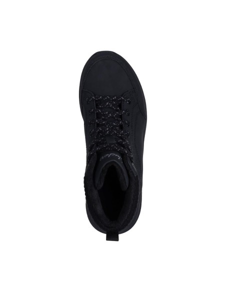 Skechers Scarpa Ultra Flex 2.,0 Casual Mix 167973