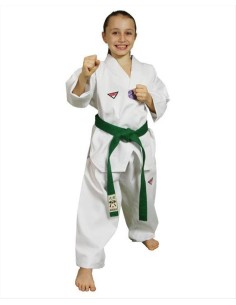 Oriente Sport Do Bok Itaki tg 1 140 Cm 74-1