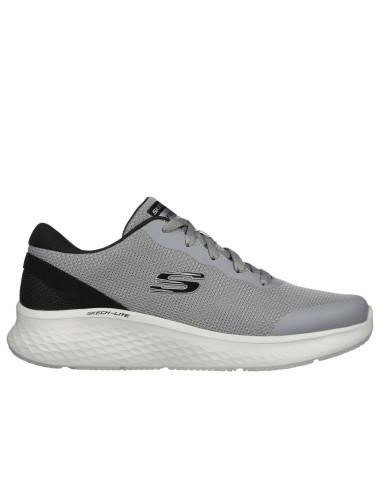 Skechers Skech Lite Pro Cle 232591