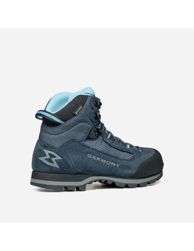 GARMONT Scarpone Lagorai II  GTX 002791