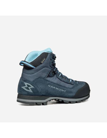 GARMONT Scarpone Lagorai II  GTX 002791