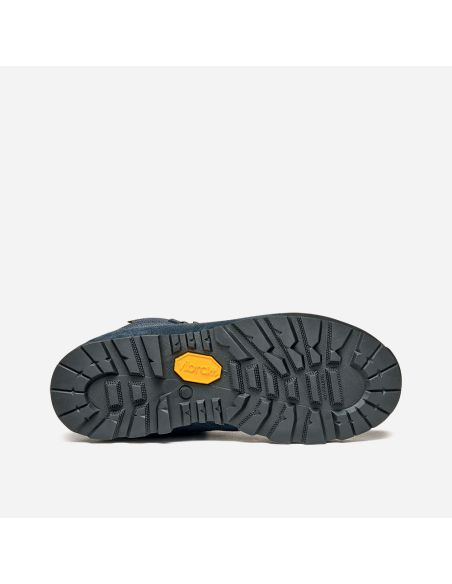 GARMONT Scarpone Lagorai II  GTX 002791