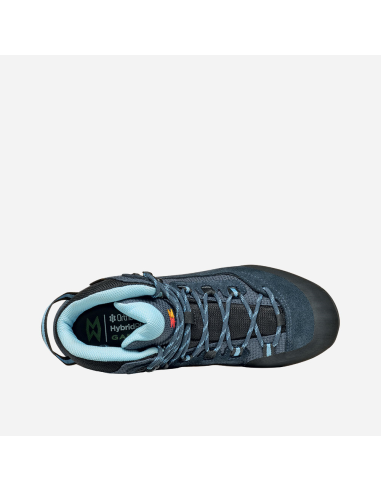 GARMONT Scarpone Lagorai II  GTX 002791