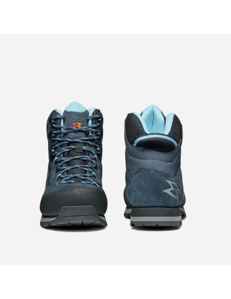 GARMONT Scarpone Lagorai II  GTX 002791