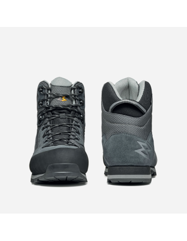 GARMONT Scarpone Lagorai II GTX  002789