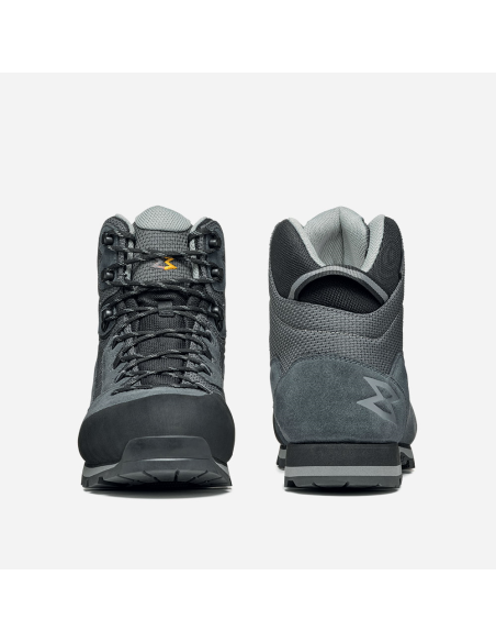 GARMONT Scarpone Lagorai II GTX  002789