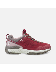 GARMONT Grove G-Dry Wms 002599 2