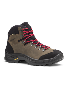 Kayland Starland GTX 018018100