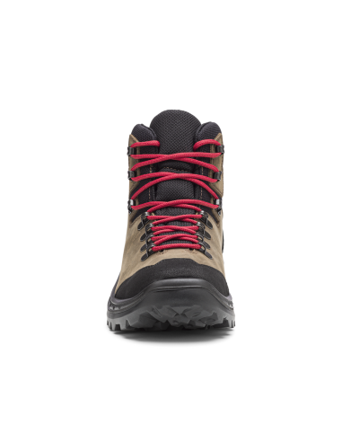 Kayland Starland GTX 018018100