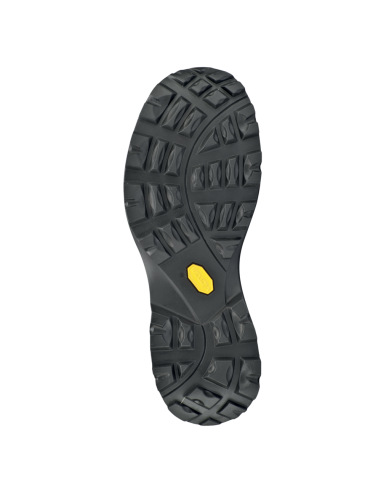 Kayland Starland GTX 018018100