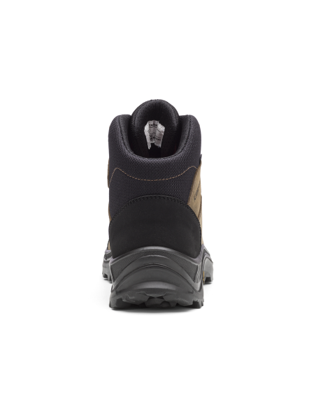 Kayland Starland GTX 018018100