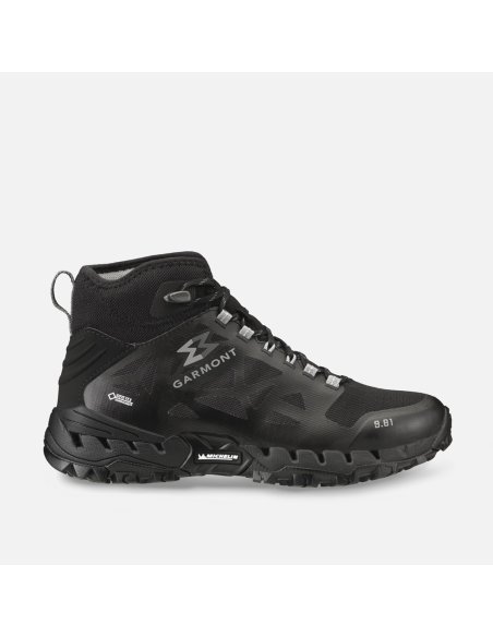 GARMONT 9.81 N Air G 2.0 Mid GTX 002492