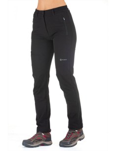 MCKEE'S Pantalone Trekking Sattel AD9V101