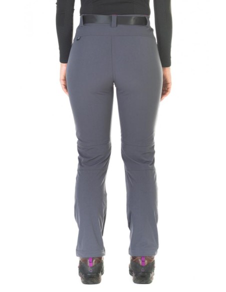 MCKEE'S Pantalone Trekking Sattel AD9V101