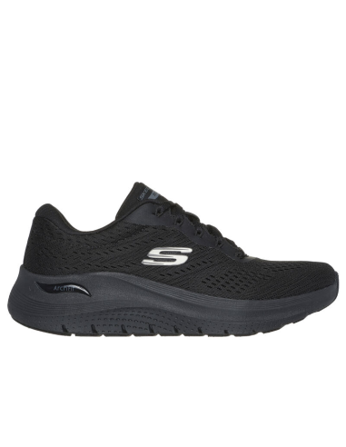 Skechers Arch Fit 2.0 Big Logo 150051