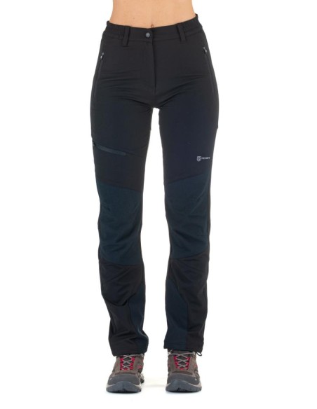 MCKEE'S Pantalone Trekking Doldene 00872