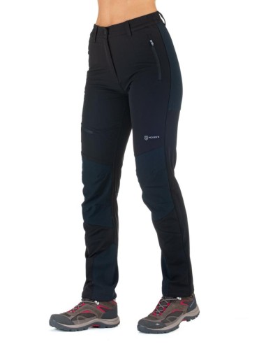 MCKEE'S Pantalone Trekking Doldene 00872