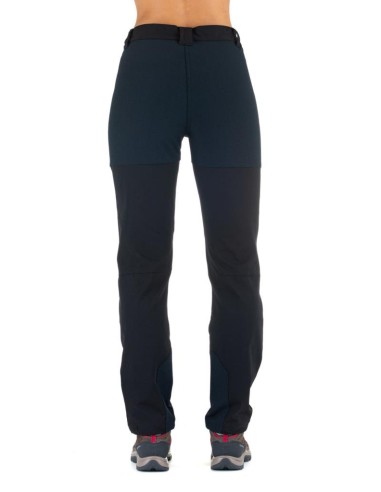 MCKEE'S Pantalone Trekking Doldene 00872