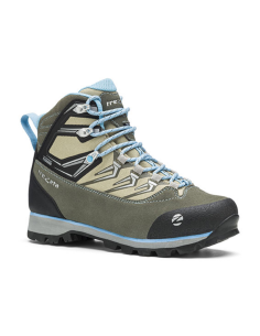 Trezeta Aoraki Ws Wp 010722710