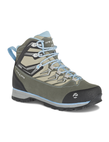 Trezeta Aoraki Ws Wp 010722710