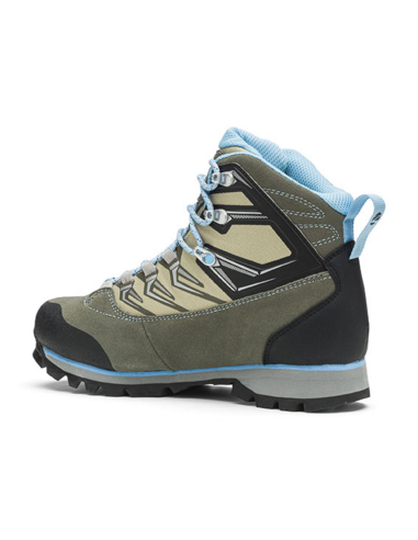 Trezeta Aoraki Ws Wp 010722710