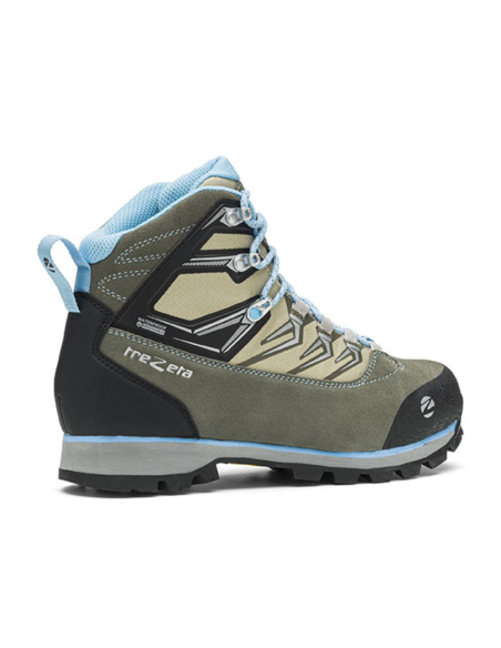 Trezeta Aoraki Ws Wp 010722710