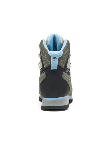 Trezeta Aoraki Ws Wp 010722710