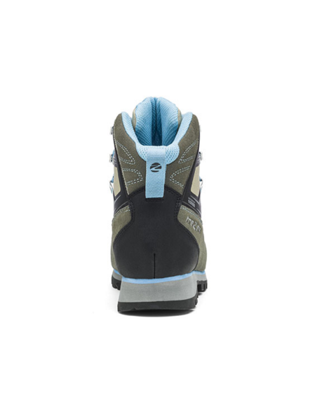 Trezeta Aoraki Ws Wp 010722710