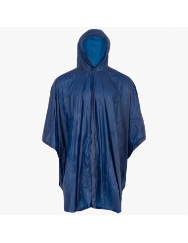 AMORINI Poncho Peva WJ056