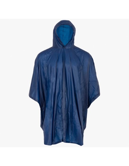 AMORINI Poncho Peva WJ056