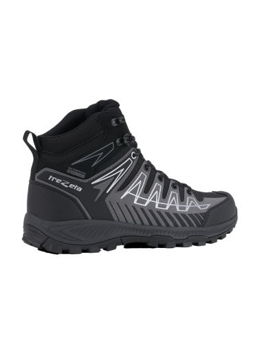 Trezeta Scapa Trekking Thunder Mid Wp 010724050