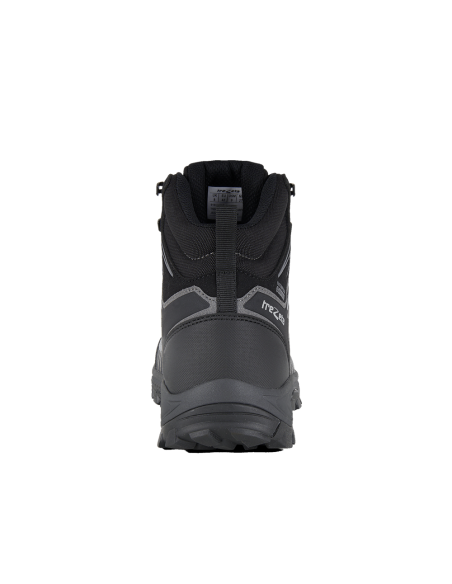 Trezeta Scapa Trekking Thunder Mid Wp 010724050