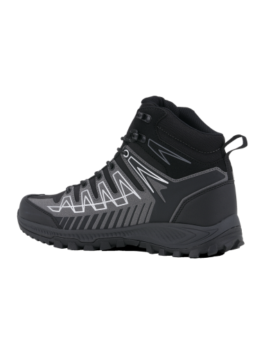 Trezeta Scapa Trekking Thunder Mid Wp 010724050