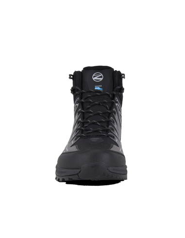 Trezeta Scapa Trekking Thunder Mid Wp 010724050