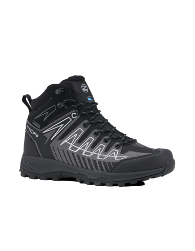 Trezeta Scapa Trekking Thunder Mid Wp 010724050