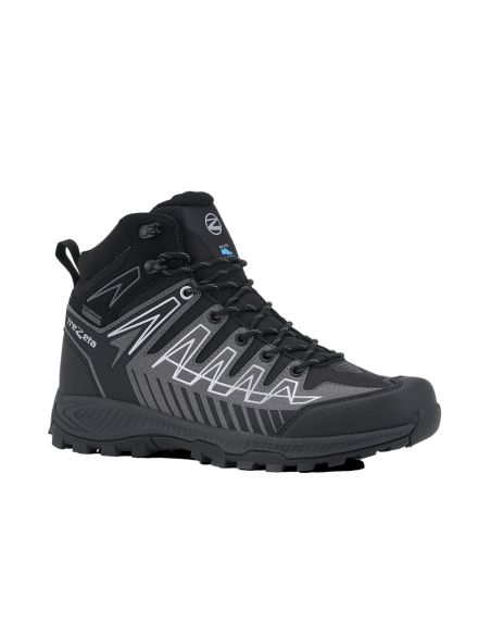 Trezeta Scapa Trekking Thunder Mid Wp 010724050