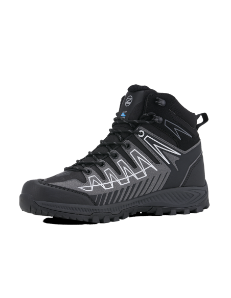 Trezeta Scapa Trekking Thunder Mid Wp 010724050