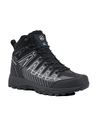 Trezeta Scapa Trekking Thunder Mid Wp 010724050