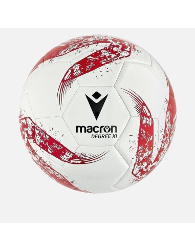 MACRON Degree XI Ball N 5 058272190200