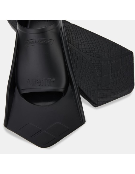 Arena Powerfin 95218