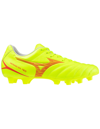 Mizuno Shoe Monarcida Neo Select Md P1GA2425