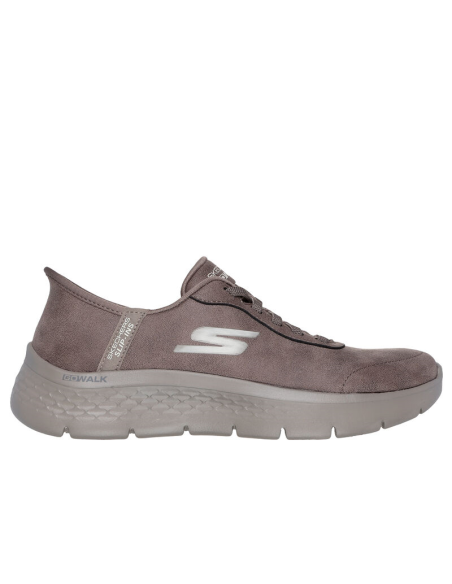 Skechers Scarpa Go Walk Flex Mali 124837